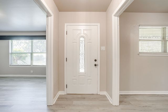 4716 Mackey Drive, North Richland Hills, TX 76180