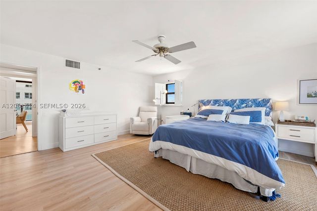 2575 S Bayshore Dr 11B, Miami, FL 33133