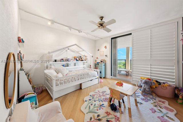 2575 S Bayshore Dr 11B, Miami, FL 33133