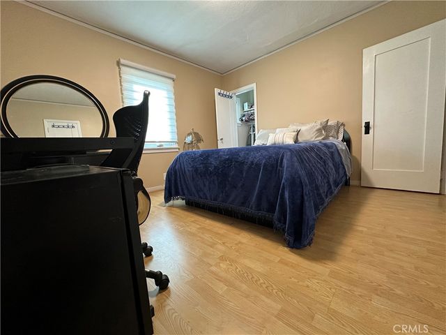 922 N Jackson, Glendale, CA 91207