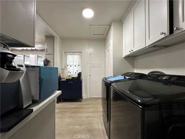 922 N Jackson, Glendale, CA 91207