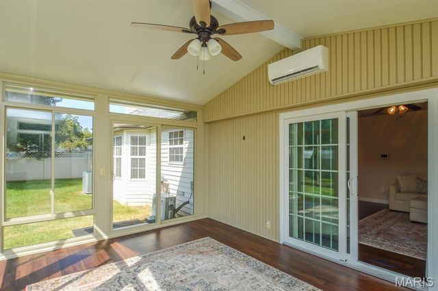 528 Homestead Avenue, Swansea, IL 62226