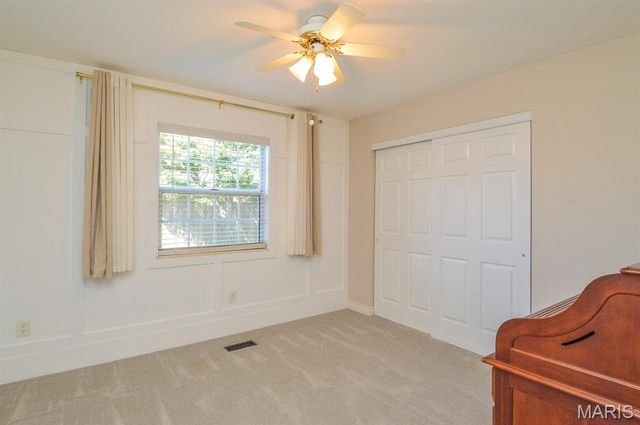 528 Homestead Avenue, Swansea, IL 62226