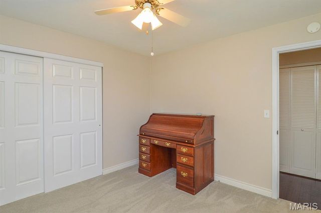 528 Homestead Avenue, Swansea, IL 62226