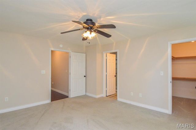 528 Homestead Avenue, Swansea, IL 62226