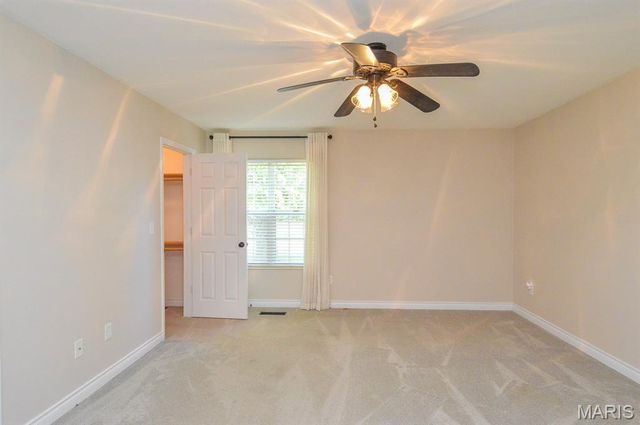 528 Homestead Avenue, Swansea, IL 62226
