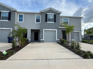 32348 TURTLE GRACE LOOP, Wesley Chapel, FL 33545