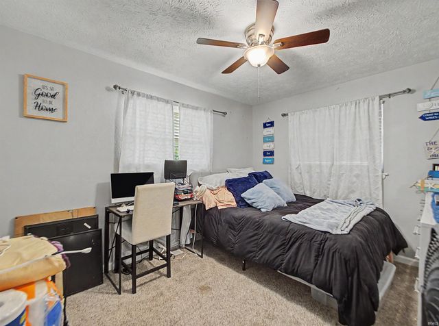 7608 Adams Avenue, Evansville, IN 47715