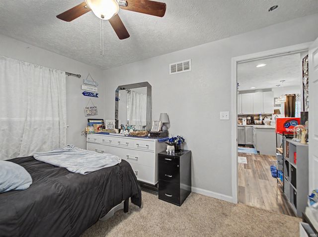 7608 Adams Avenue, Evansville, IN 47715