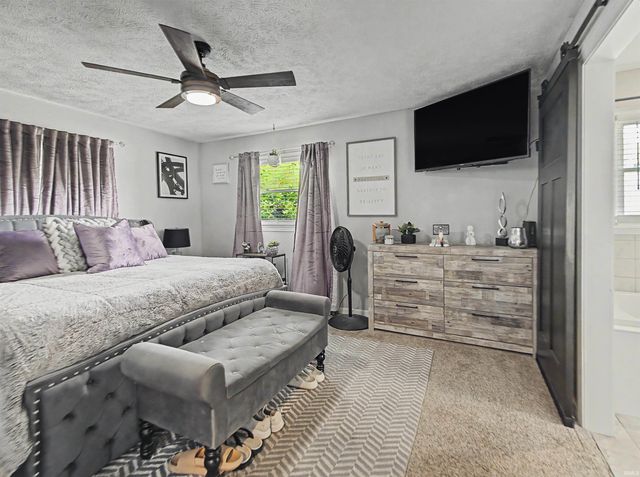 7608 Adams Avenue, Evansville, IN 47715