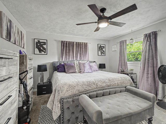 7608 Adams Avenue, Evansville, IN 47715