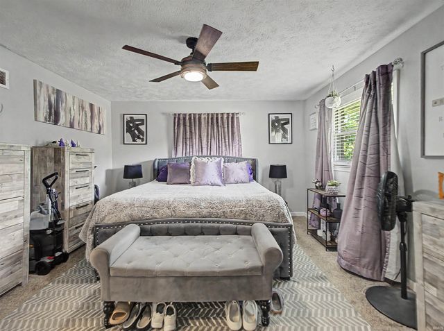 7608 Adams Avenue, Evansville, IN 47715