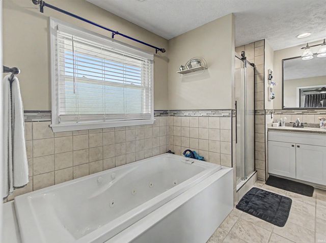 7608 Adams Avenue, Evansville, IN 47715