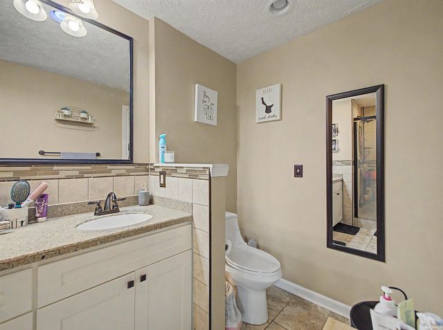 7608 Adams Avenue, Evansville, IN 47715
