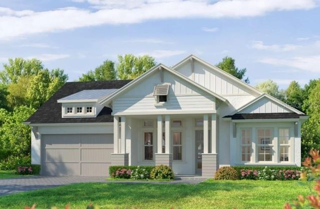 12263 FALLING LEAF PLACE, Venice, FL 34293