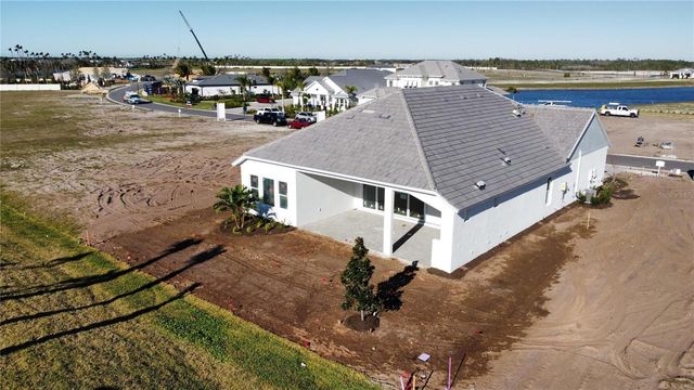 12263 FALLING LEAF PLACE, Venice, FL 34293