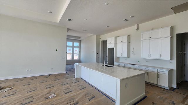 12263 FALLING LEAF PLACE, Venice, FL 34293