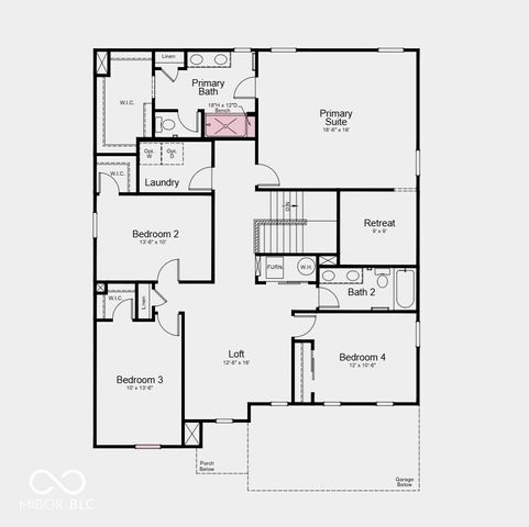 219 Commodore Drive, Pittsboro, IN 46167