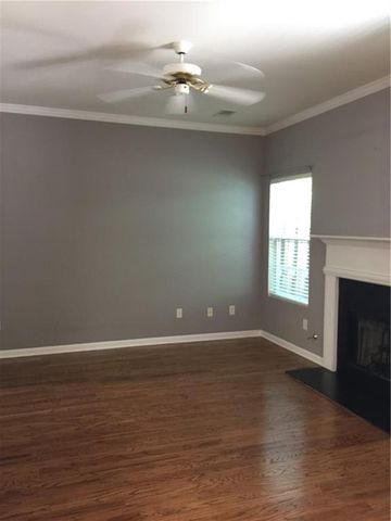 4126 Rogers Creek Court, Duluth, GA 30096