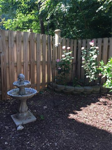 4126 Rogers Creek Court, Duluth, GA 30096