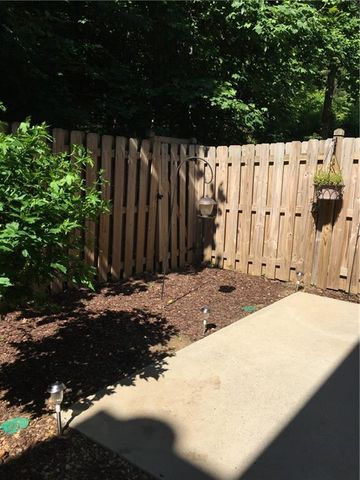 4126 Rogers Creek Court, Duluth, GA 30096