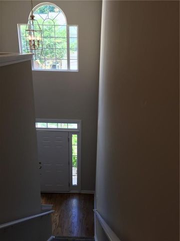 4126 Rogers Creek Court, Duluth, GA 30096