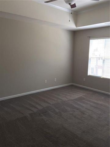 4126 Rogers Creek Court, Duluth, GA 30096