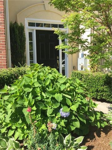 4126 Rogers Creek Court, Duluth, GA 30096