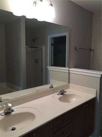 4126 Rogers Creek Court, Duluth, GA 30096