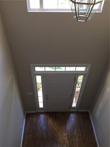 4126 Rogers Creek Court, Duluth, GA 30096
