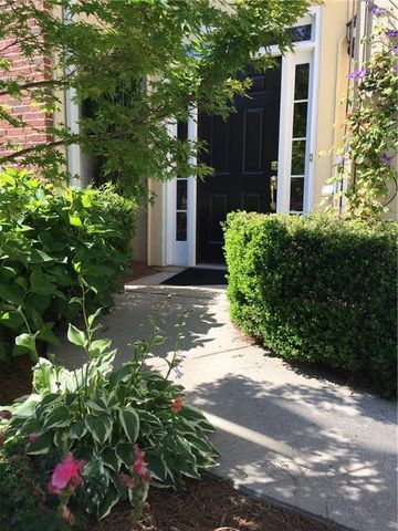 4126 Rogers Creek Court, Duluth, GA 30096
