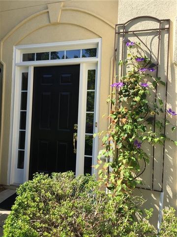 4126 Rogers Creek Court, Duluth, GA 30096