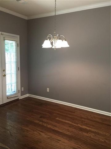 4126 Rogers Creek Court, Duluth, GA 30096