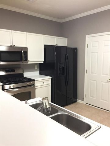 4126 Rogers Creek Court, Duluth, GA 30096