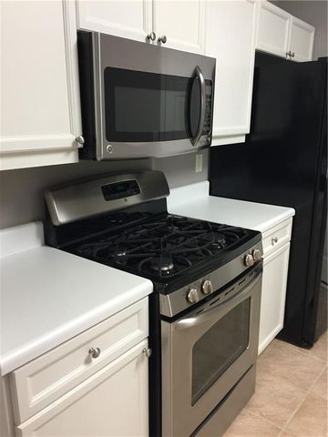 4126 Rogers Creek Court, Duluth, GA 30096