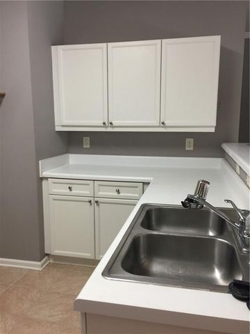 4126 Rogers Creek Court, Duluth, GA 30096