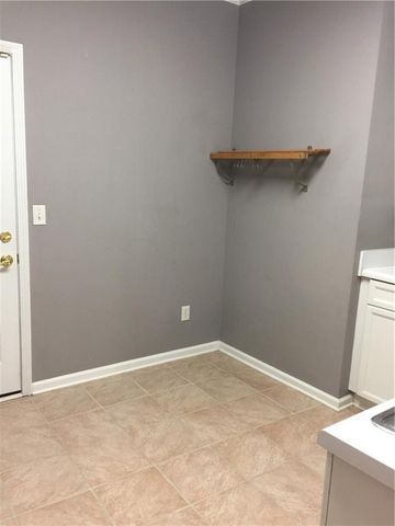 4126 Rogers Creek Court, Duluth, GA 30096