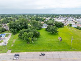 3224 W Pinhook Road, Lafayette, LA 70508