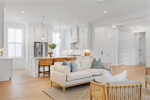 9017 Stern Alley, Johns Island, SC 29455