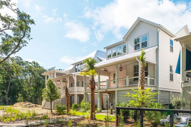 9017 Stern Alley, Johns Island, SC 29455