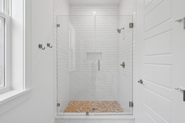 9017 Stern Alley, Johns Island, SC 29455