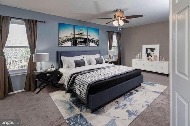 13 SETTER PL, Kendall Park, NJ 08824