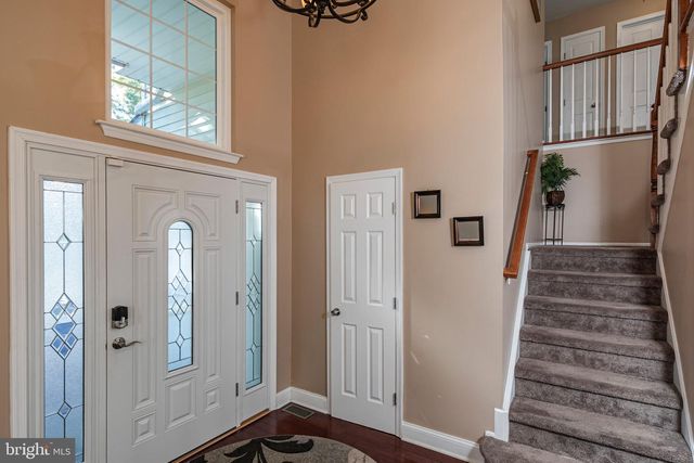 13 SETTER PL, Kendall Park, NJ 08824