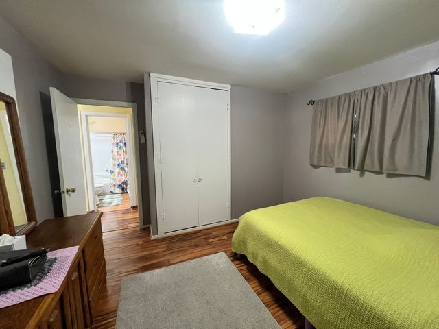 1313 Loral Avenue, Joliet, IL 60435