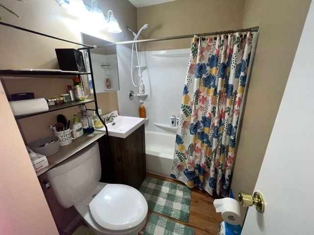 1313 Loral Avenue, Joliet, IL 60435