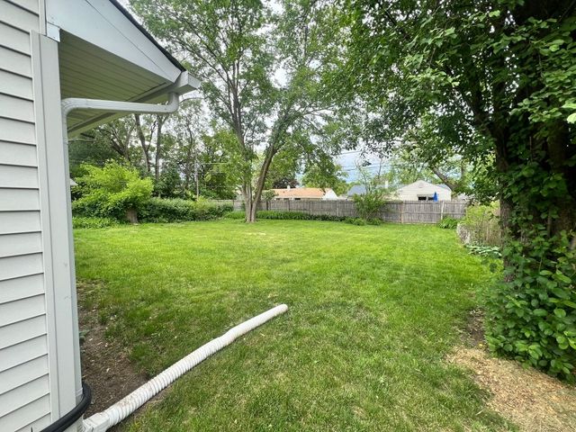 1313 Loral Avenue, Joliet, IL 60435