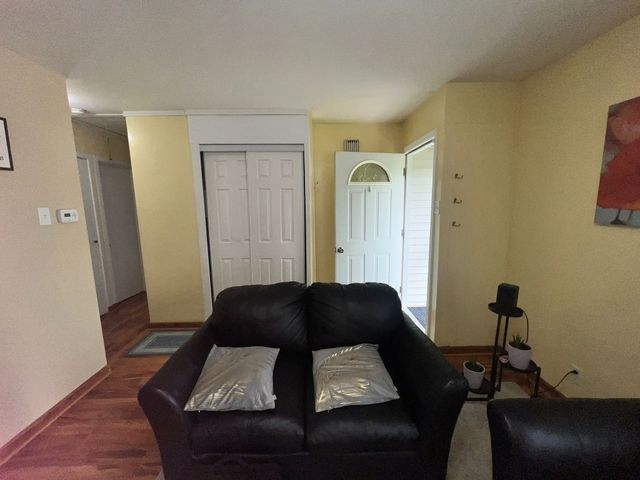 1313 Loral Avenue, Joliet, IL 60435