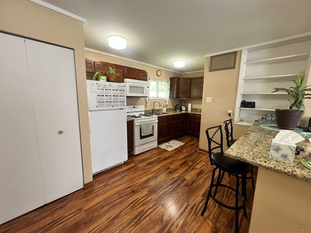 1313 Loral Avenue, Joliet, IL 60435