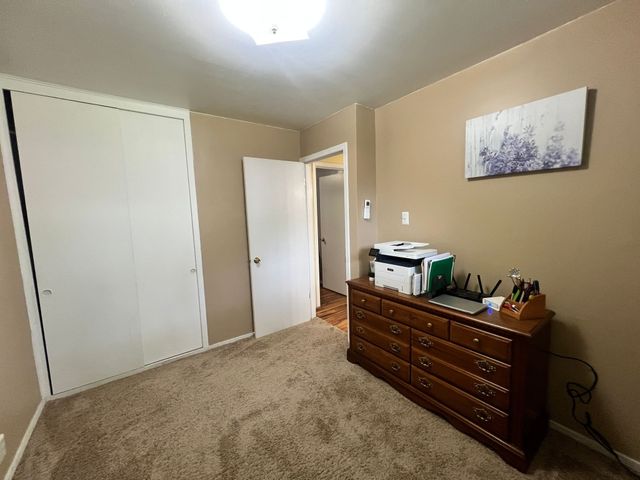 1313 Loral Avenue, Joliet, IL 60435