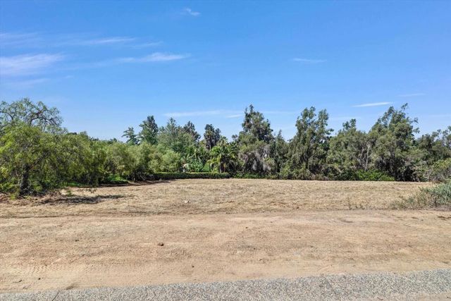 Colina Fuerte, Rancho Santa Fe, CA 92067